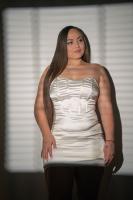 670731998: Chica busca chico en Málaga