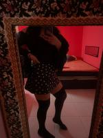 641373871: Chica busca chico en Madrid