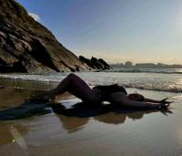 632594252: Chica busca chico en Madrid