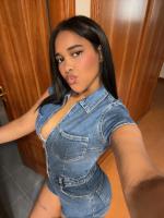 632276195: Chica busca chico en Murcia