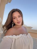 633056871: Chica busca chico en Málaga