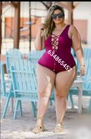 634865352: Chica busca chico en Madrid