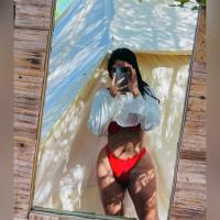 623266734: Chica busca chico en Tenerife