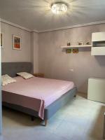 632172064:  en Alicante