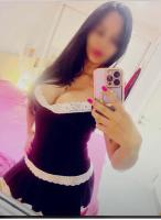 654938146: Chica busca chico en Las Palmas