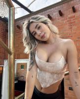 684741445: Chica busca chico en Mallorca