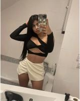 602584057: Chica busca chico en La Coruña