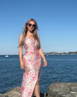 625222566: Chica busca chico en Tenerife