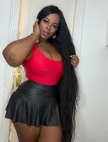 623550754: Chica busca chico en Tenerife