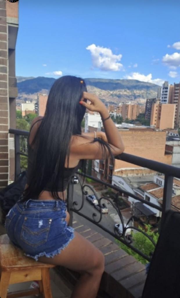 Transexual en Navarra: 