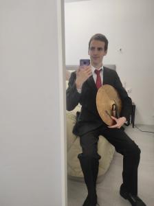 639247150: Chico busca chica en Valencia