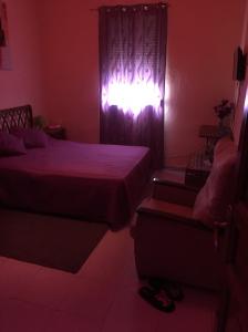 688007811:  en Toledo