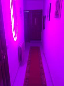 688007811:  en Toledo