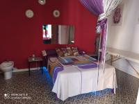 648746102:  en Barcelona