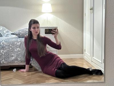 623960845: Virtual en Málaga