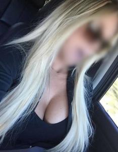 Chica busca chico en Alicante: 