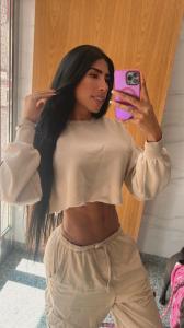 658236227: Travesti en Vizcaya