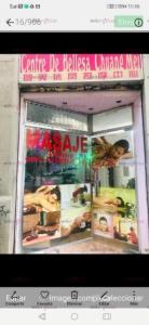 645393118: Chica busca chico en Barcelona