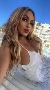 672034209: Travesti en Madrid