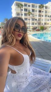 672034209: Transexual en Madrid