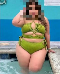 652865646: Chica busca chico en Alicante