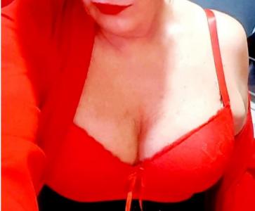 614502586: Virtual en Salamanca