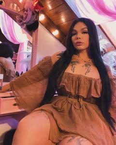 623122990: Travesti en Madrid