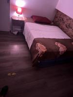 631200727:  en Madrid