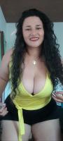 687148041: Chica busca chico en Valencia