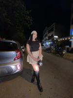 623122990: Travesti en Madrid