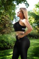 604376494: Transexual en Sevilla