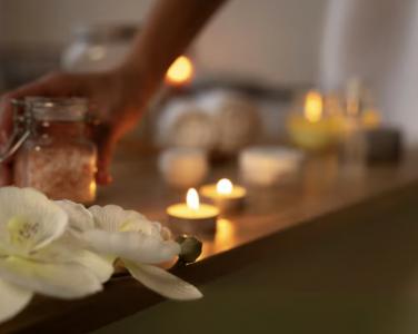 Chica busca chico en Las Palmas: 