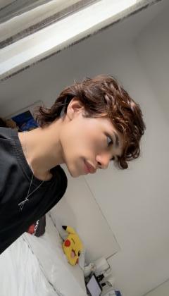 Chico busca chica en Madrid: 