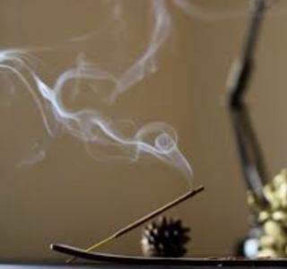 Chica busca chico en Las Palmas: 