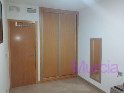 604417592:  en Murcia