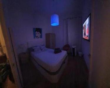 678417334:  en Barcelona