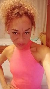 692283712: Transexual en La Coruña