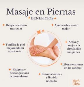 614227068: Chica busca chico en Valencia