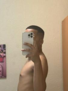 603161893: Chico busca chica en Córdoba