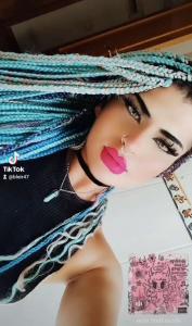 624512610: Travesti en Málaga