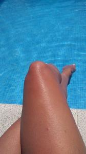 642076097: Virtual en Málaga