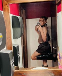 677121967: Travesti en Cantabria