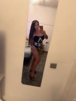 602513899: Transexual en Valencia