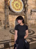 645497733: Chico busca chica en Madrid