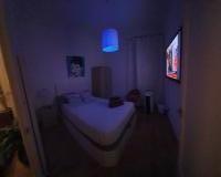 678417334:  en Barcelona