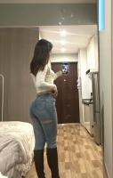 624920198: Chica busca chico en Barcelona