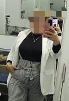 641332545: Chica busca chico en Valladolid