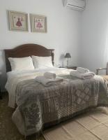 685365632:  en Málaga