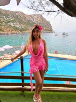 674418332: Travesti en Mallorca
