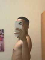 603161893: Chico busca chica en Córdoba